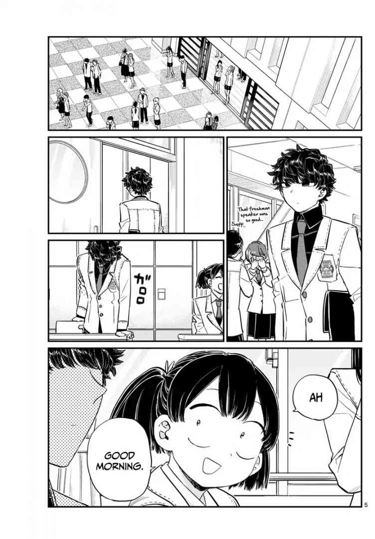 Komi Can
